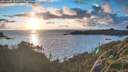 ./images/calvert/foggy-cove/20260609/foggy-cove20260609_211501M.jpg
