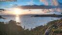 ./images/calvert/foggy-cove/20260609/foggy-cove20260609_212001M.jpg