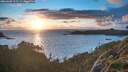 ./images/calvert/foggy-cove/20260609/foggy-cove20260609_212501M.jpg