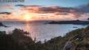 ./images/calvert/foggy-cove/20260609/foggy-cove20260609_213002M.jpg