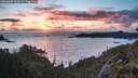 ./images/calvert/foggy-cove/20260609/foggy-cove20260609_213501M.jpg