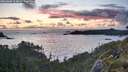 ./images/calvert/foggy-cove/20260609/foggy-cove20260609_214001M.jpg