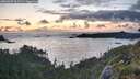./images/calvert/foggy-cove/20260609/foggy-cove20260609_214501M.jpg