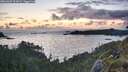 ./images/calvert/foggy-cove/20260609/foggy-cove20260609_215001M.jpg