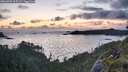 ./images/calvert/foggy-cove/20260609/foggy-cove20260609_215501M.jpg