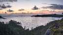 ./images/calvert/foggy-cove/20260609/foggy-cove20260609_220001M.jpg