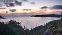 ./images/calvert/foggy-cove/20260609/foggy-cove20260609_220501M.jpg
