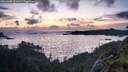 ./images/calvert/foggy-cove/20260609/foggy-cove20260609_221001M.jpg