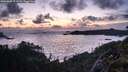 ./images/calvert/foggy-cove/20260609/foggy-cove20260609_221501M.jpg