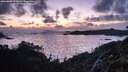 ./images/calvert/foggy-cove/20260609/foggy-cove20260609_222001M.jpg
