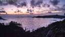 ./images/calvert/foggy-cove/20260609/foggy-cove20260609_222501M.jpg