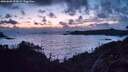 ./images/calvert/foggy-cove/20260609/foggy-cove20260609_223001M.jpg