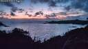 ./images/calvert/foggy-cove/20260609/foggy-cove20260609_223501M.jpg