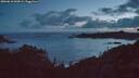 ./images/calvert/foggy-cove/20260610/foggy-cove20260610_043001M.jpg