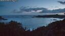 ./images/calvert/foggy-cove/20260610/foggy-cove20260610_043501M.jpg