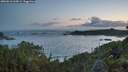./images/calvert/foggy-cove/20260610/foggy-cove20260610_045001M.jpg