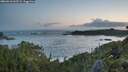 ./images/calvert/foggy-cove/20260610/foggy-cove20260610_045502M.jpg