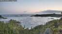 ./images/calvert/foggy-cove/20260610/foggy-cove20260610_050501M.jpg