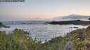 ./images/calvert/foggy-cove/20260610/foggy-cove20260610_051001M.jpg