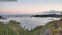 ./images/calvert/foggy-cove/20260610/foggy-cove20260610_051501M.jpg