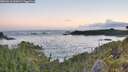 ./images/calvert/foggy-cove/20260610/foggy-cove20260610_052001M.jpg