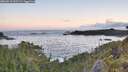 ./images/calvert/foggy-cove/20260610/foggy-cove20260610_052501M.jpg