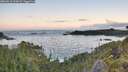 ./images/calvert/foggy-cove/20260610/foggy-cove20260610_053002M.jpg