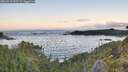 ./images/calvert/foggy-cove/20260610/foggy-cove20260610_053501M.jpg