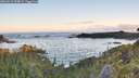 ./images/calvert/foggy-cove/20260610/foggy-cove20260610_054001M.jpg