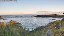 ./images/calvert/foggy-cove/20260610/foggy-cove20260610_055001M.jpg