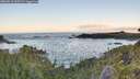 ./images/calvert/foggy-cove/20260610/foggy-cove20260610_055501M.jpg