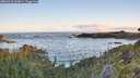 ./images/calvert/foggy-cove/20260610/foggy-cove20260610_060001M.jpg