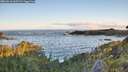 ./images/calvert/foggy-cove/20260610/foggy-cove20260610_060501M.jpg