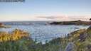 ./images/calvert/foggy-cove/20260610/foggy-cove20260610_061001M.jpg