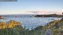 ./images/calvert/foggy-cove/20260610/foggy-cove20260610_061501M.jpg