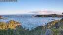 ./images/calvert/foggy-cove/20260610/foggy-cove20260610_062501M.jpg