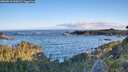 ./images/calvert/foggy-cove/20260610/foggy-cove20260610_063001M.jpg