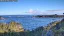 ./images/calvert/foggy-cove/20260610/foggy-cove20260610_070501M.jpg