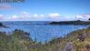 ./images/calvert/foggy-cove/20260610/foggy-cove20260610_090001M.jpg