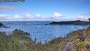 ./images/calvert/foggy-cove/20260610/foggy-cove20260610_090501M.jpg