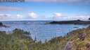 ./images/calvert/foggy-cove/20260610/foggy-cove20260610_091001M.jpg