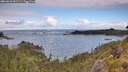 ./images/calvert/foggy-cove/20260610/foggy-cove20260610_091501M.jpg
