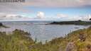 ./images/calvert/foggy-cove/20260610/foggy-cove20260610_092001M.jpg