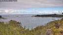 ./images/calvert/foggy-cove/20260610/foggy-cove20260610_093501M.jpg