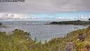 ./images/calvert/foggy-cove/20260610/foggy-cove20260610_094501M.jpg