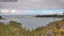./images/calvert/foggy-cove/20260610/foggy-cove20260610_095001M.jpg