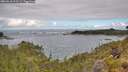 ./images/calvert/foggy-cove/20260610/foggy-cove20260610_095501M.jpg