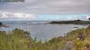 ./images/calvert/foggy-cove/20260610/foggy-cove20260610_100501M.jpg