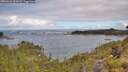./images/calvert/foggy-cove/20260610/foggy-cove20260610_101001M.jpg