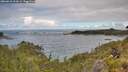 ./images/calvert/foggy-cove/20260610/foggy-cove20260610_102002M.jpg